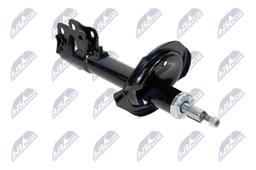 Amortisseur NTY A-CT-011