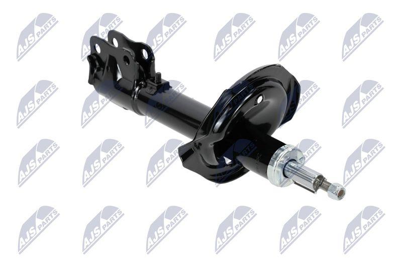 Amortisseur NTY A-CT-011
