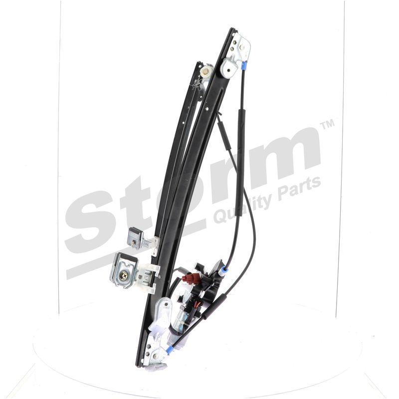 Lève-vitre STORM QUALITY PARTS 19073