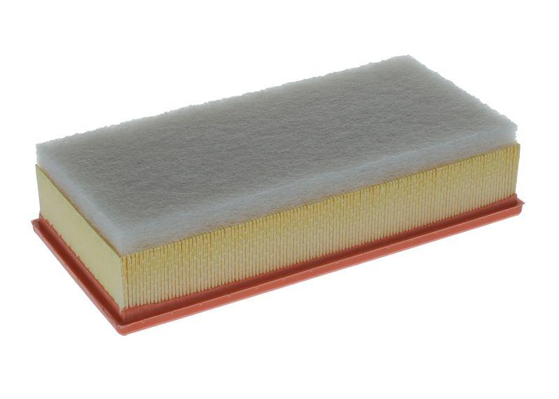 Filtre à air BOSCH F 026 400 100