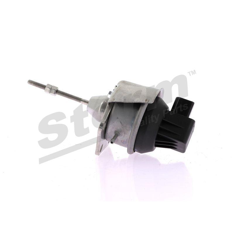 Détendeur de suralimentation STORM QUALITY PARTS 97995