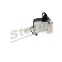 Élément d'ajustage, verrouillage central STORM QUALITY PARTS 971006