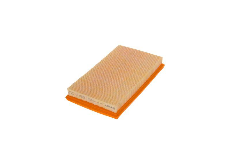 Filtre à air BOSCH F 026 400 045