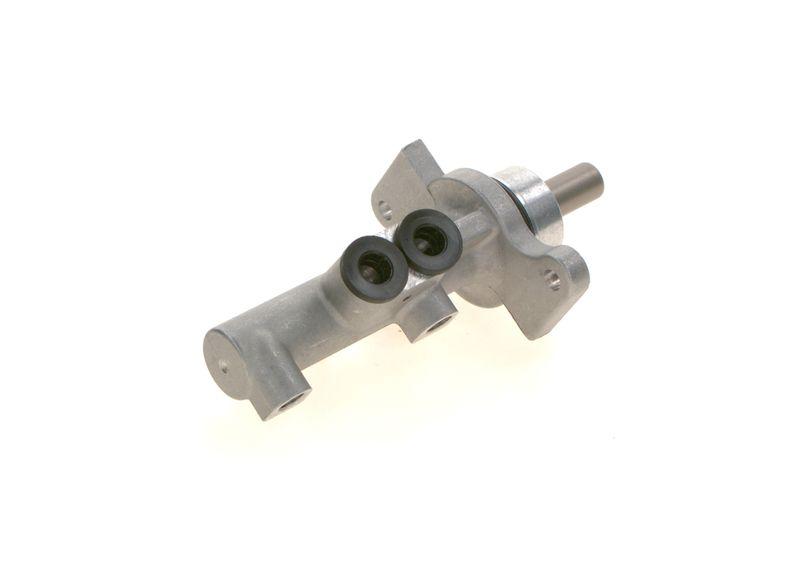 Maître-cylindre de frein BOSCH 0 986 480 879