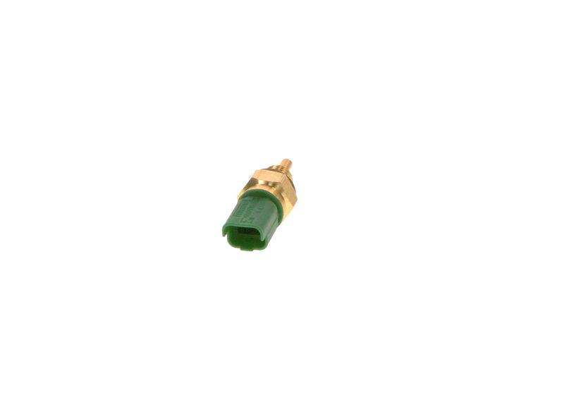 Sonde, température du liquide de refroidissement BOSCH 0 986 280 404
