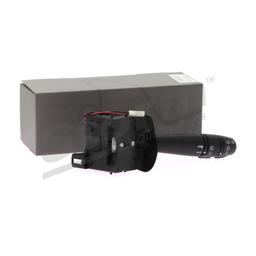 Commutateur de colonne de direction STORM QUALITY PARTS 88520