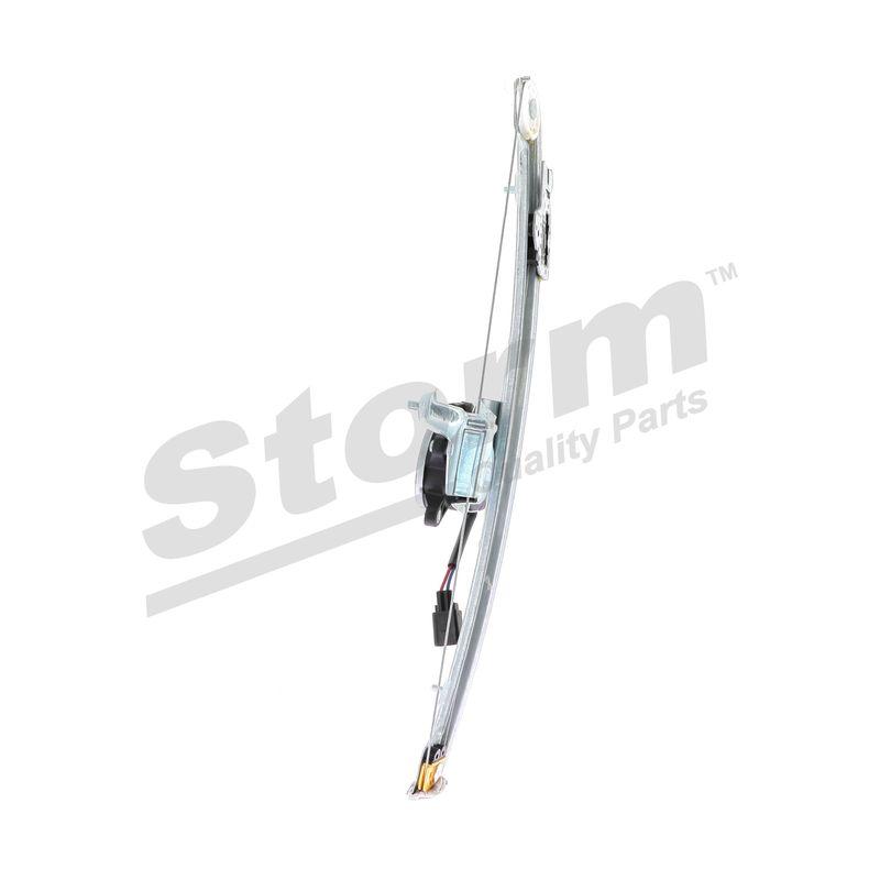 Lève-vitre STORM QUALITY PARTS 18077