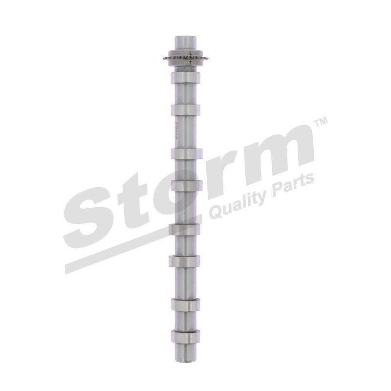 Arbre à came STORM QUALITY PARTS 299704