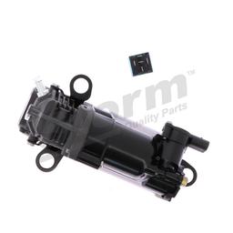 Compresseur, système d'air comprimé STORM QUALITY PARTS 844288ST