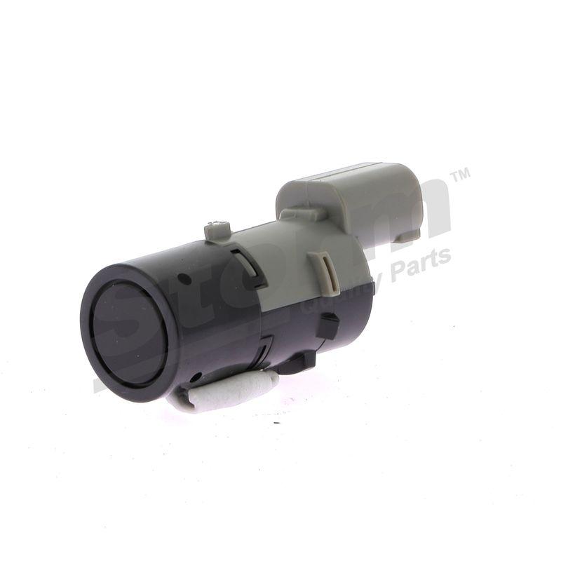Capteur, aide au stationnement STORM QUALITY PARTS 151104