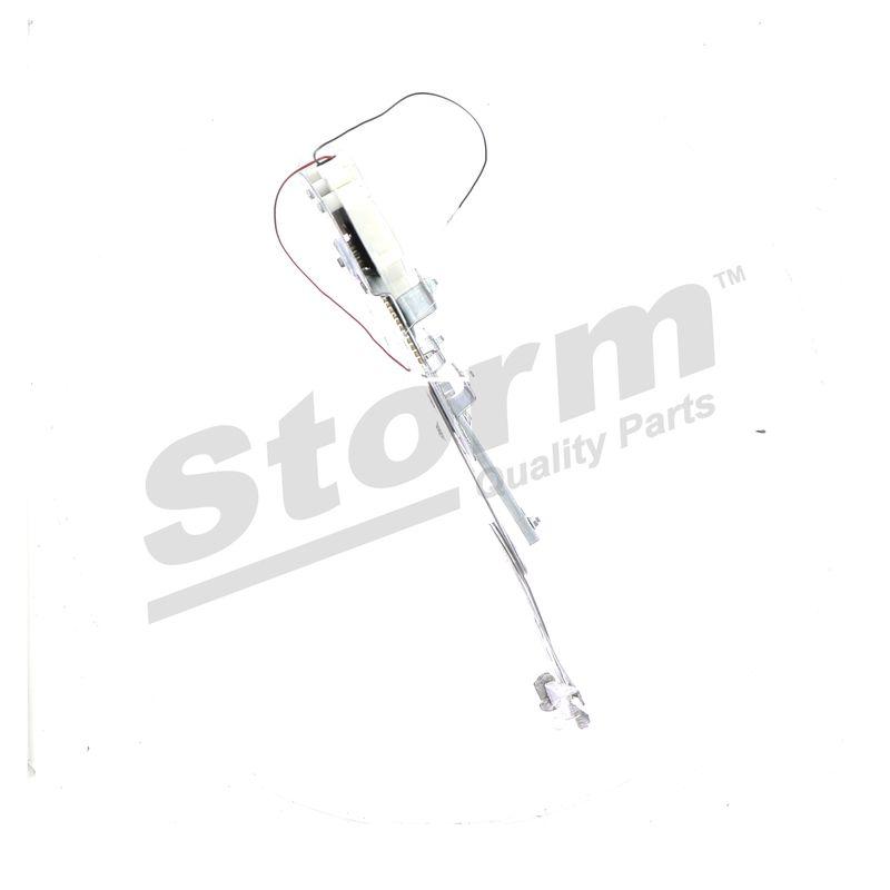 Lève-vitre STORM QUALITY PARTS 100280