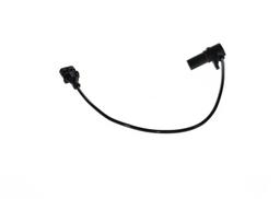 Capteur d'angle, vilebrequin BOSCH 0 281 002 474