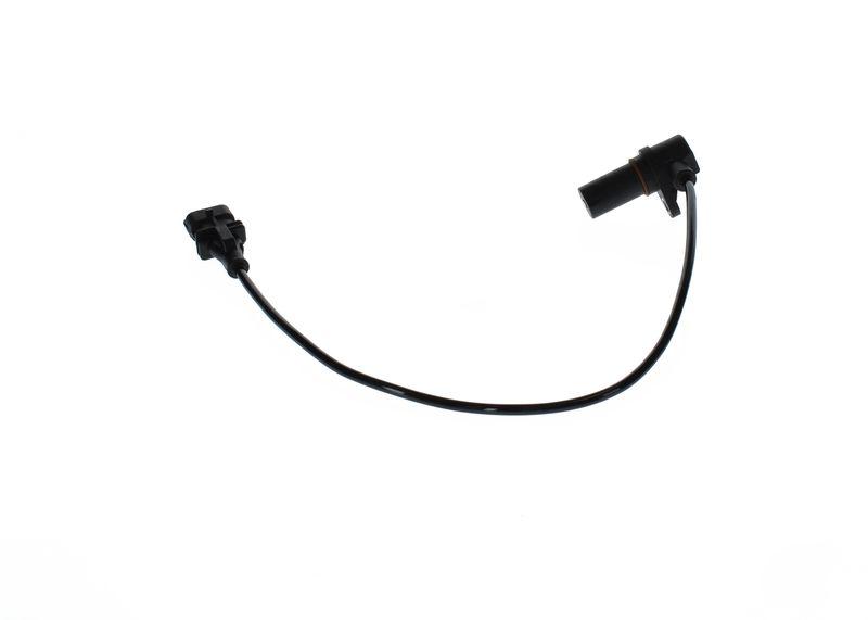 Capteur d'angle, vilebrequin BOSCH 0 281 002 474