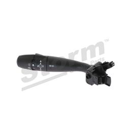 Commutateur de colonne de direction STORM QUALITY PARTS 70719