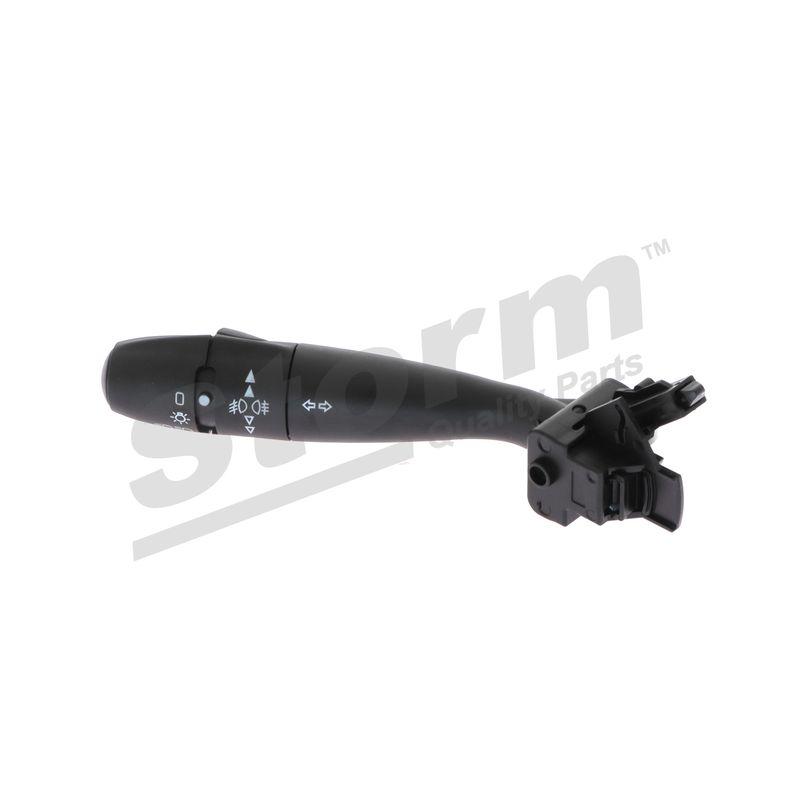 Commutateur de colonne de direction STORM QUALITY PARTS 70719