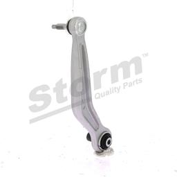 Bras de liaison, suspension de roue STORM QUALITY PARTS 17252