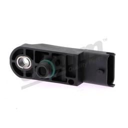 Capteur, pression du tuyau d'admission STORM QUALITY PARTS 888003