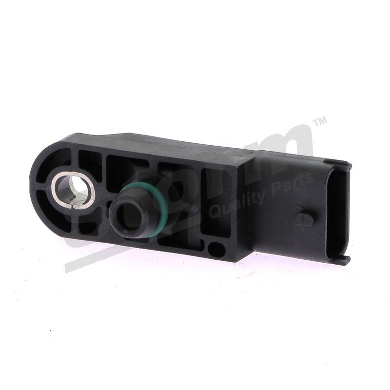 Capteur, pression du tuyau d'admission STORM QUALITY PARTS 888003