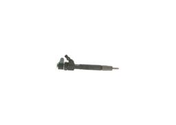 Injecteur BOSCH 0 445 110 181