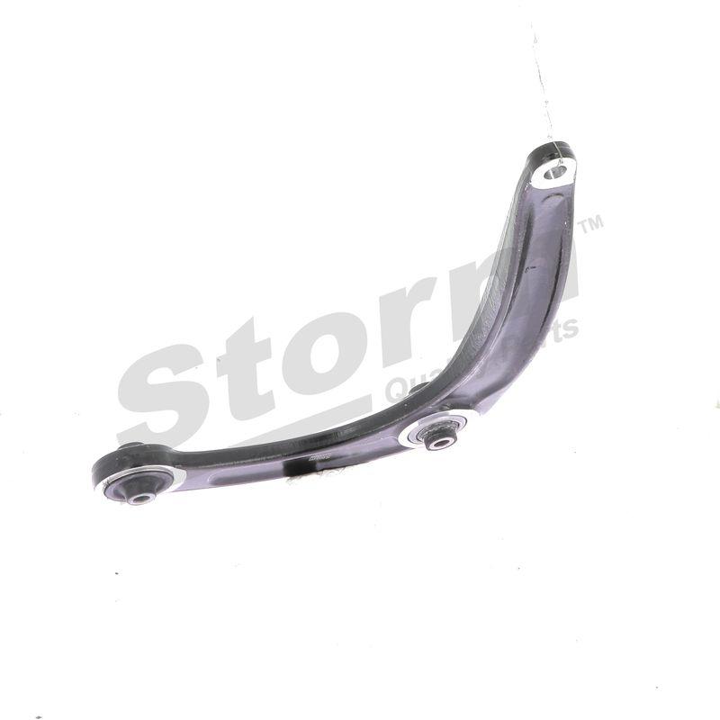 Bras de liaison, suspension de roue STORM QUALITY PARTS 79352