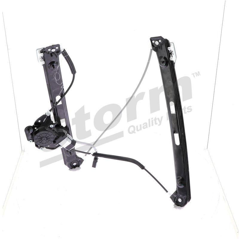 Lève-vitre STORM QUALITY PARTS 18075