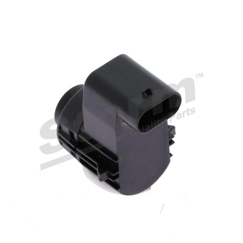 Capteur, aide au stationnement STORM QUALITY PARTS 399229