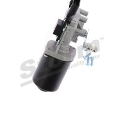 Moteur d'essuie-glace STORM QUALITY PARTS 2551004