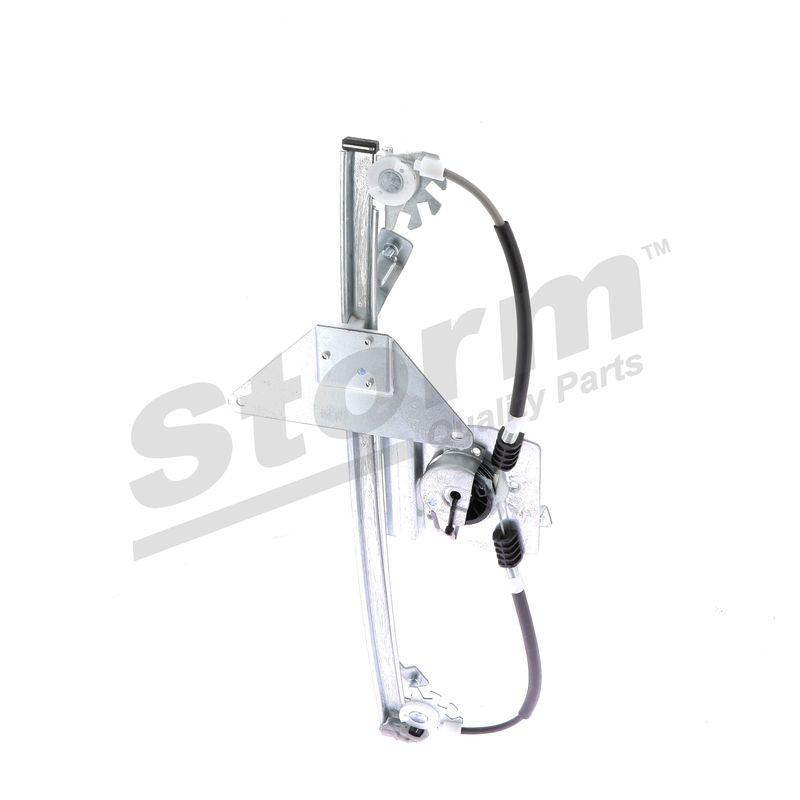 Lève-vitre STORM QUALITY PARTS 2127507