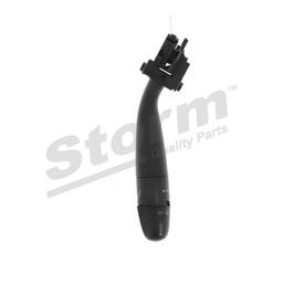 Commutateur de colonne de direction STORM QUALITY PARTS 70721