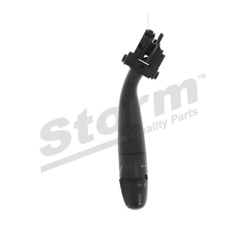 Commutateur de colonne de direction STORM QUALITY PARTS 70721