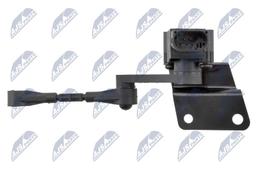 Capteur, correcteur de portée d’éclairage NTY ECX-LR-014