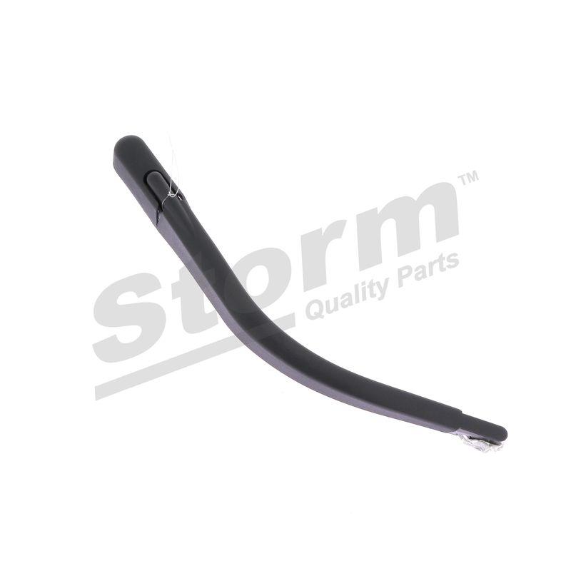 Bras d'essuie-glace, nettoyage des vitres STORM QUALITY PARTS 60146