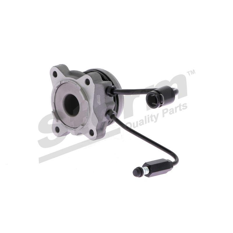 Butée hydraulique, embrayage STORM QUALITY PARTS 9920