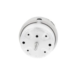 Support moteur CORTECO 602571