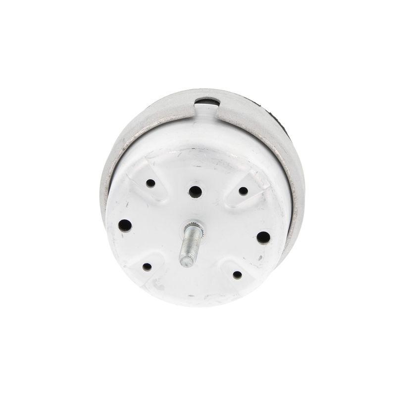 Support moteur CORTECO 602571