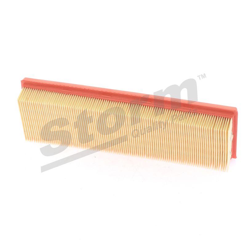 Filtre à air STORM QUALITY PARTS 7706