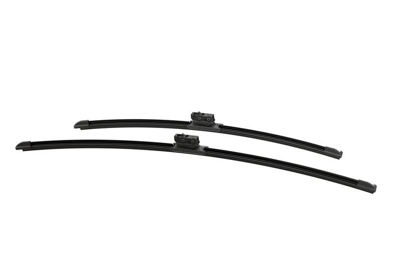 Balai d'essuie-glace BOSCH 3 397 014 204