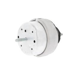 Support moteur CORTECO 602571