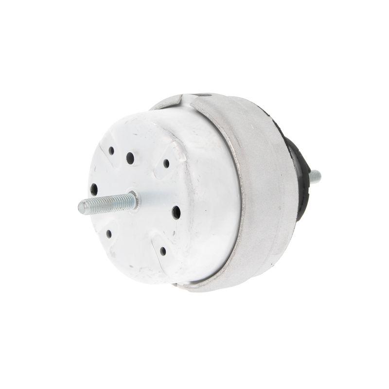 Support moteur CORTECO 602571