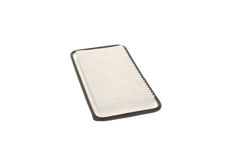 Filtre à air BOSCH 1 987 429 183