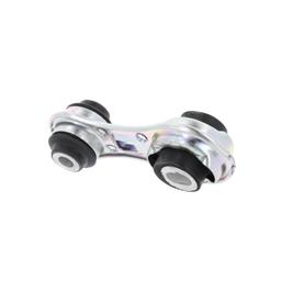 Support moteur CORTECO 80001513