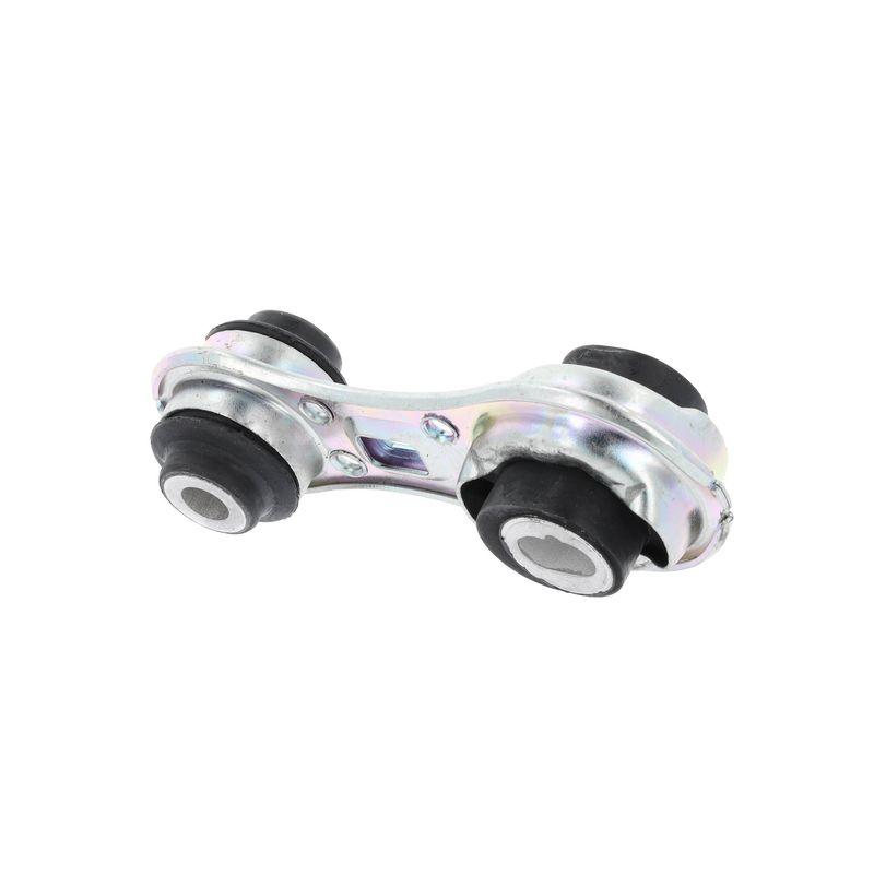 Support moteur CORTECO 80001513