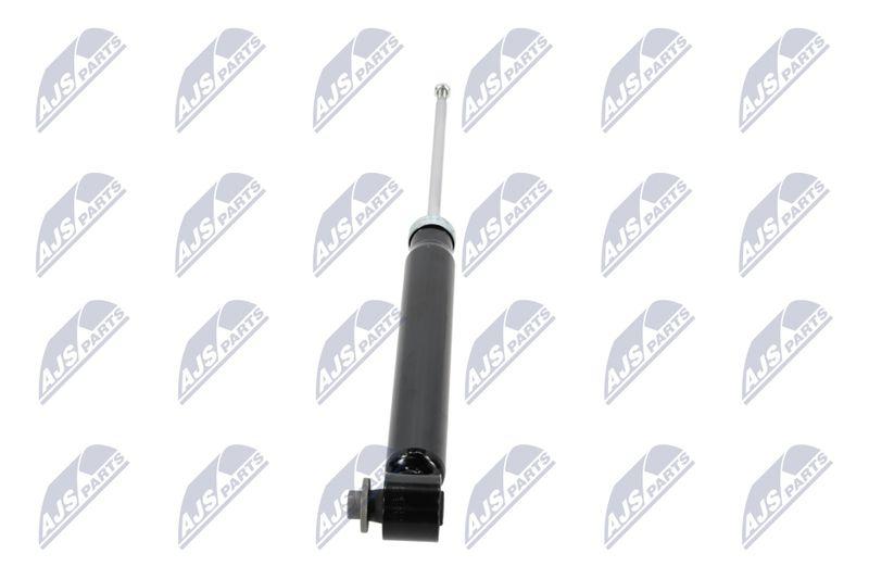 Amortisseur NTY A-AU-028