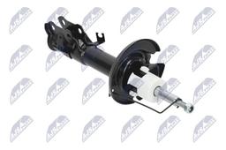 Amortisseur NTY A-FR-036