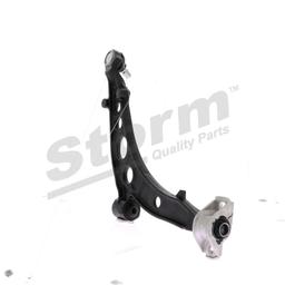 Bras de liaison, suspension de roue STORM QUALITY PARTS 34052