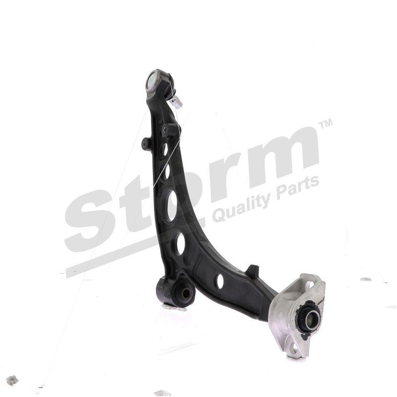 Bras de liaison, suspension de roue STORM QUALITY PARTS 34052