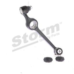 Bras de liaison, suspension de roue STORM QUALITY PARTS 44053