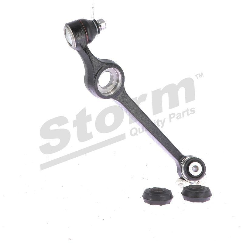 Bras de liaison, suspension de roue STORM QUALITY PARTS 44053