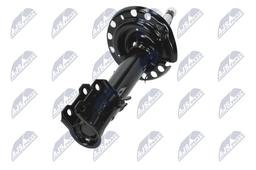 Amortisseur NTY A-PL-053