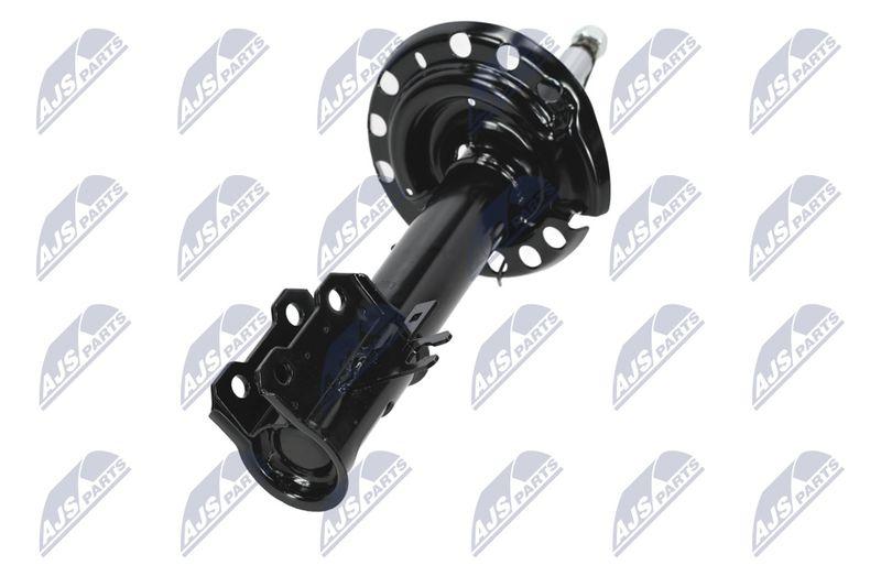 Amortisseur NTY A-PL-053